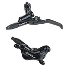 Formula Cura 4 Brakes