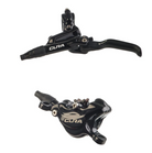 Formula Cura Disc Brake