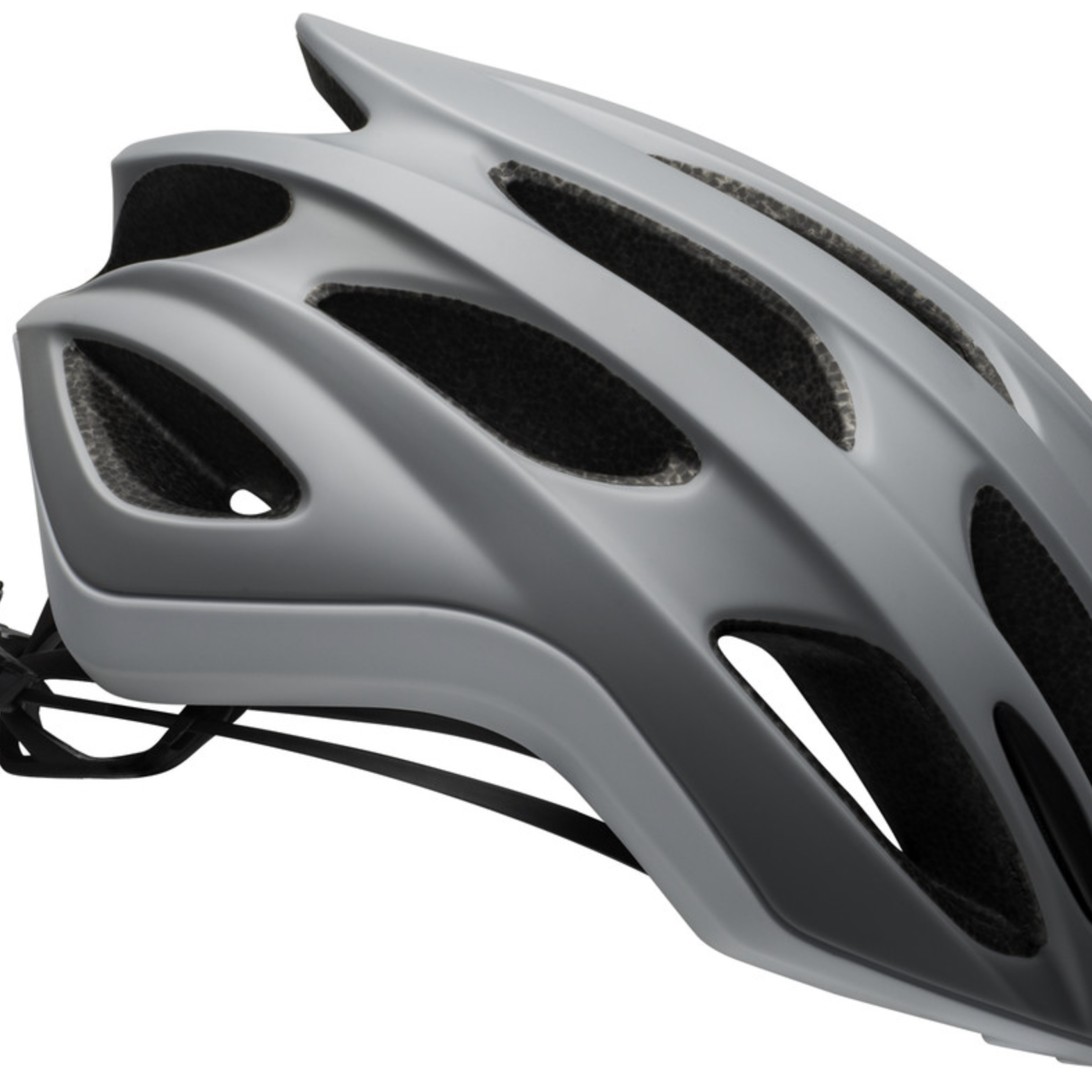 bell formula led helmet Bell Formula MIPS LED Helmet