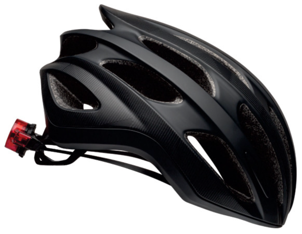 bell cycling foemula helmet Bell Formula MIPS LED Helmet