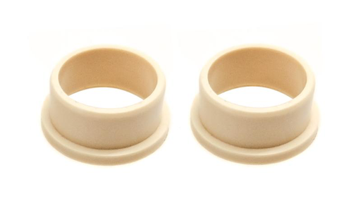 Fox 2pc Plastic DU Bushing