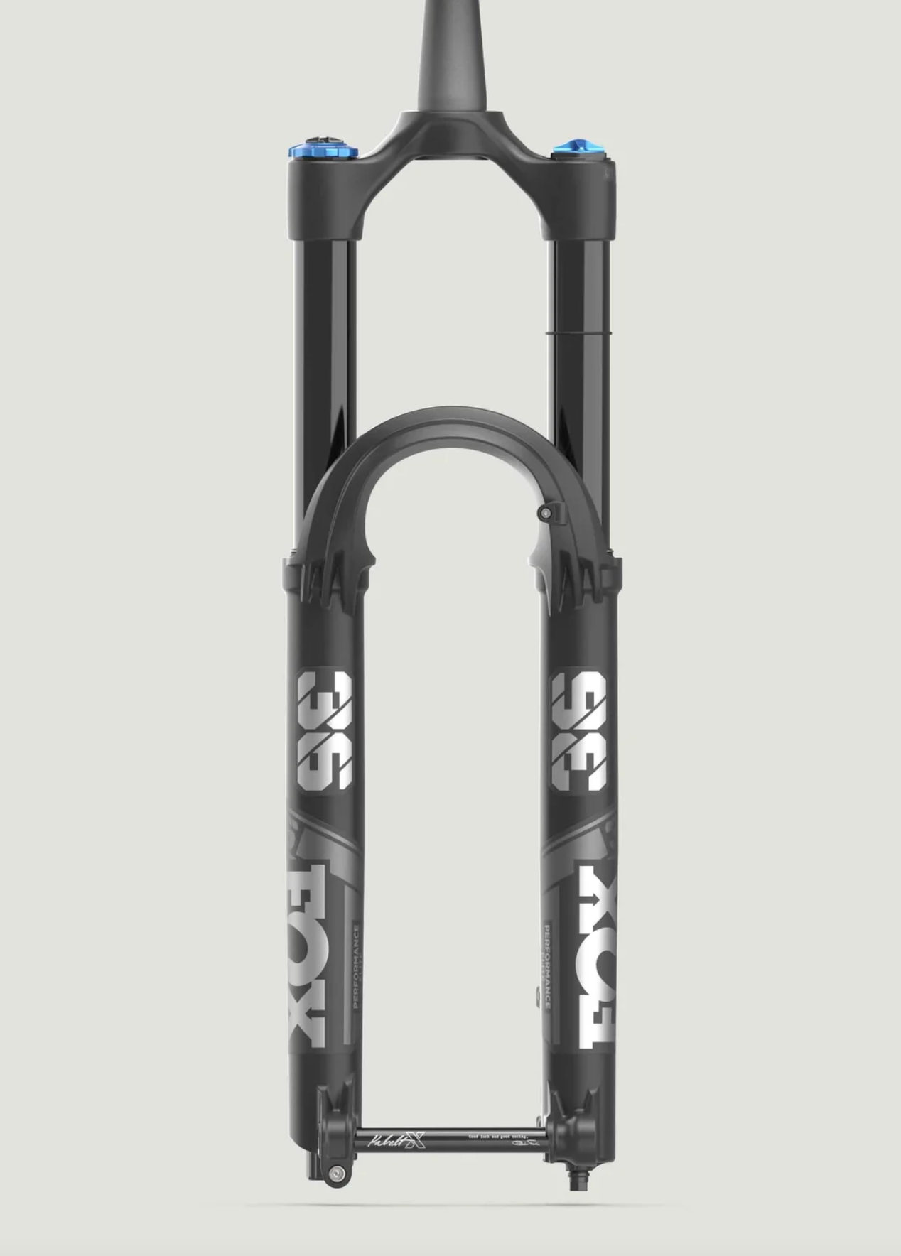 Fox 36 Performance Elite 29 Grip X 44mm Offset