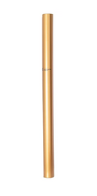 Fox 40 Kashima 29" Stanchion Dimpled