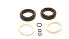 Fox 40 Low Friction Dust Wiper Seals