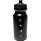 FOX Base Water Bottle