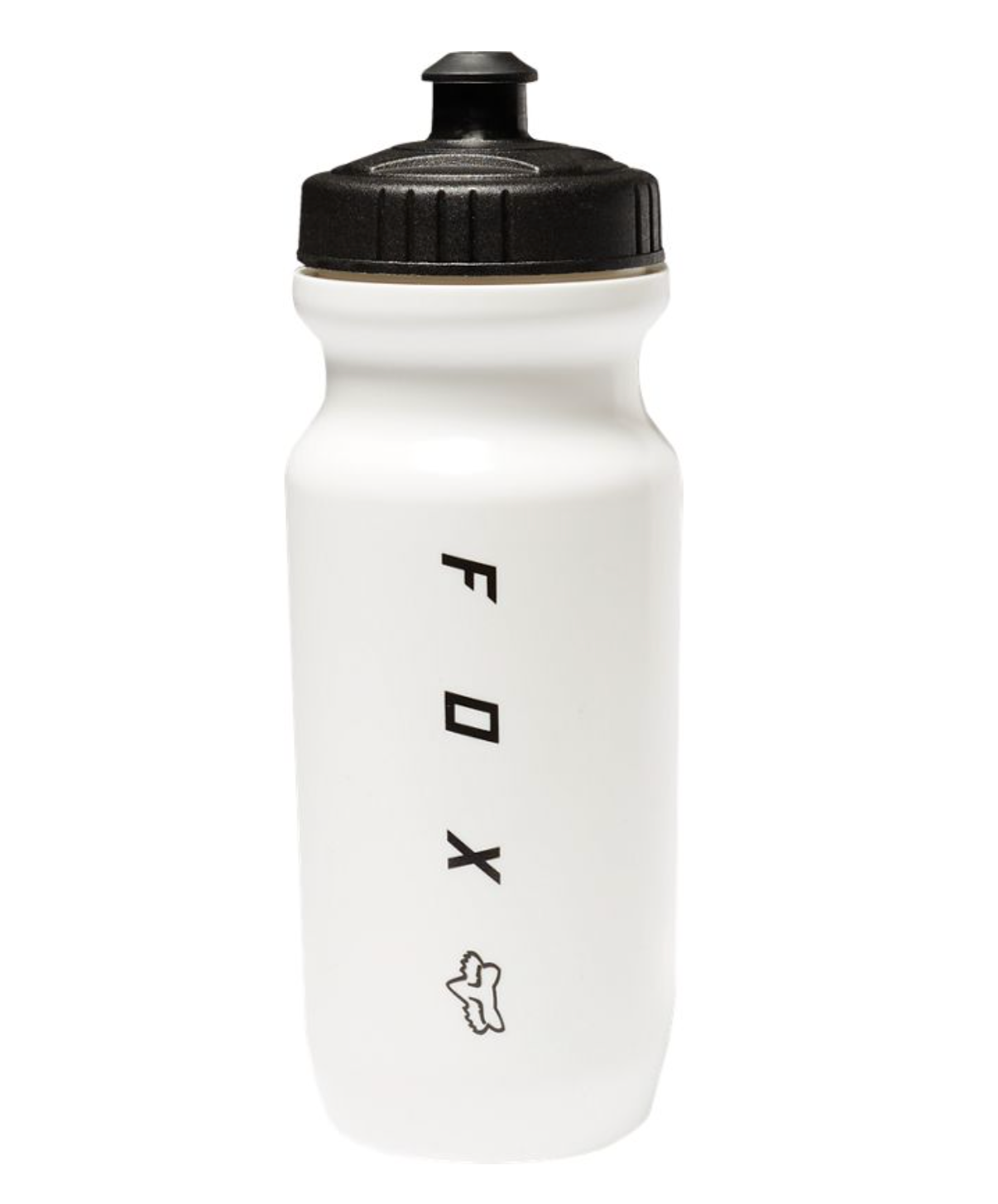 FOX Base Water Bottle