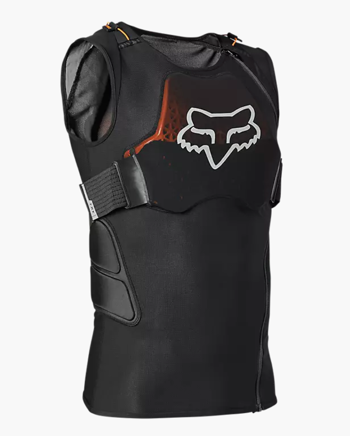 Fox Baseframe Pro D30 Vest