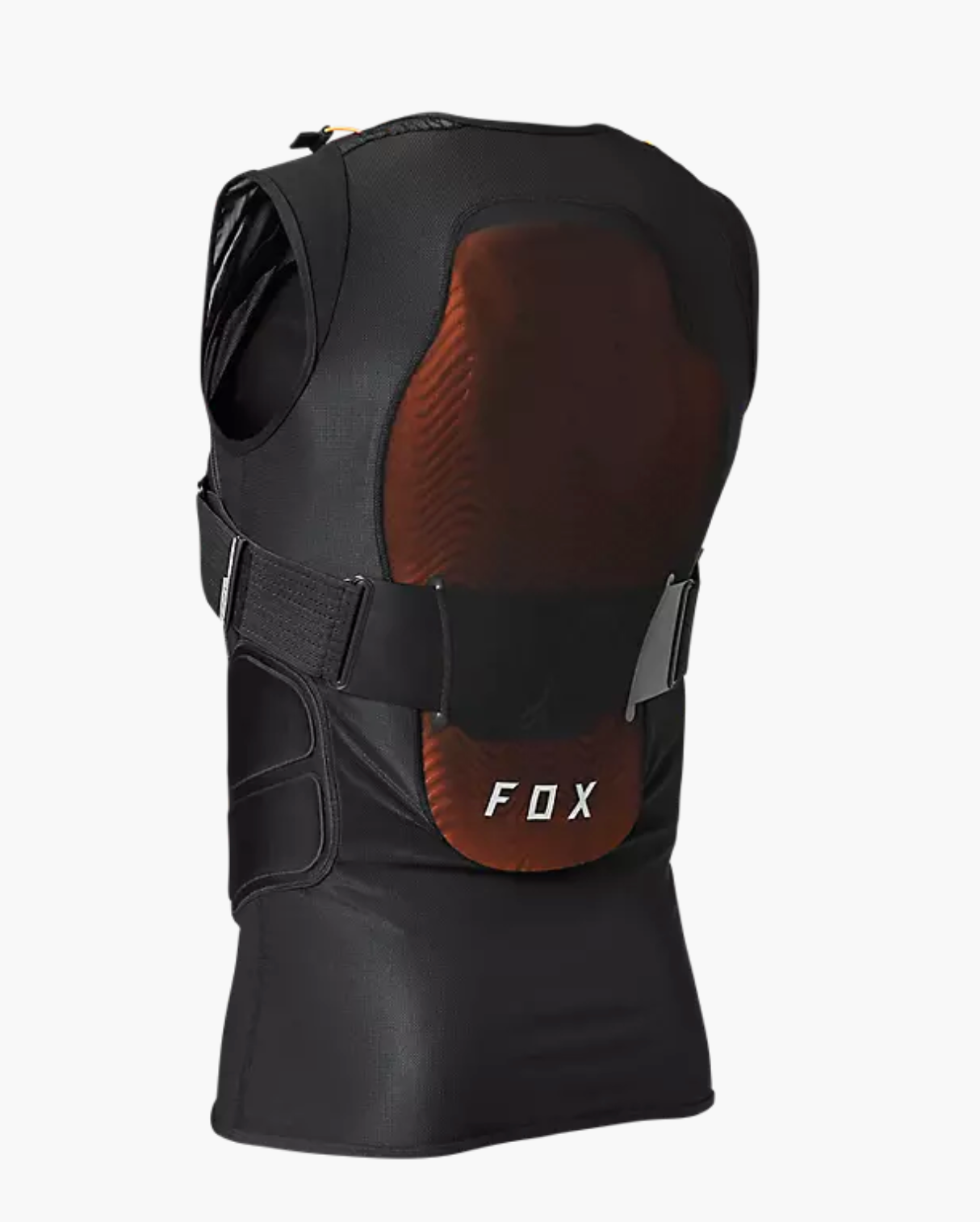 Fox Baseframe Pro D30 Vest