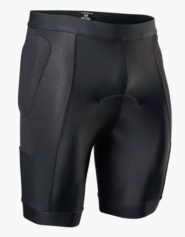 Fox Baseframe Pro Shorts