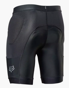 Fox Baseframe Pro Shorts