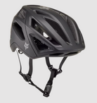 Fox Crossframe Pro Helmet