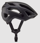 Fox Crossframe Pro Helmet