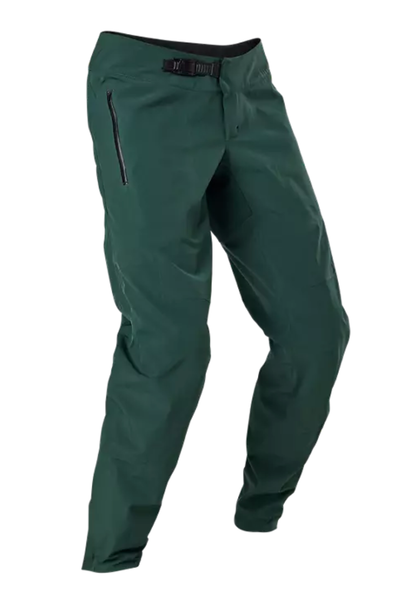 Fox Defend 3L Water Pant