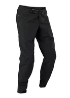 Fox Defend 3L Water Pant