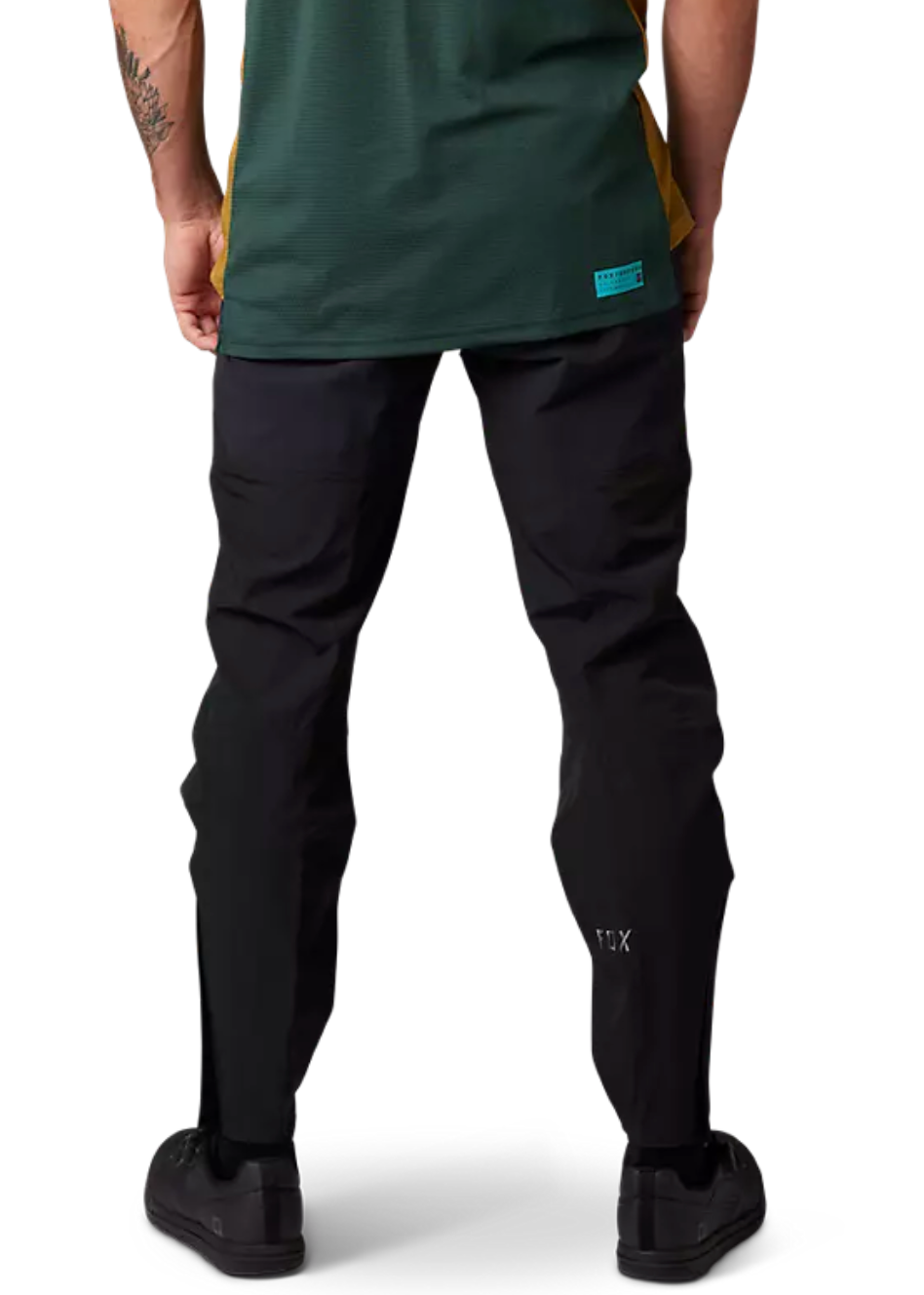 Fox Defend 3L Water Pant