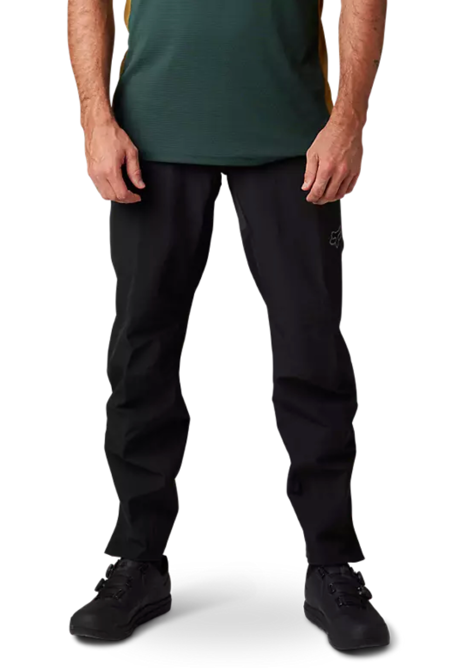 Fox Defend 3L Water Pant