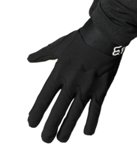 Fox Defend D3O Gloves