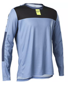 Fox Defend Fox Head LS Jersey