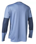 Fox Defend Fox Head LS Jersey