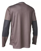 Fox Defend Fox Head LS Jersey