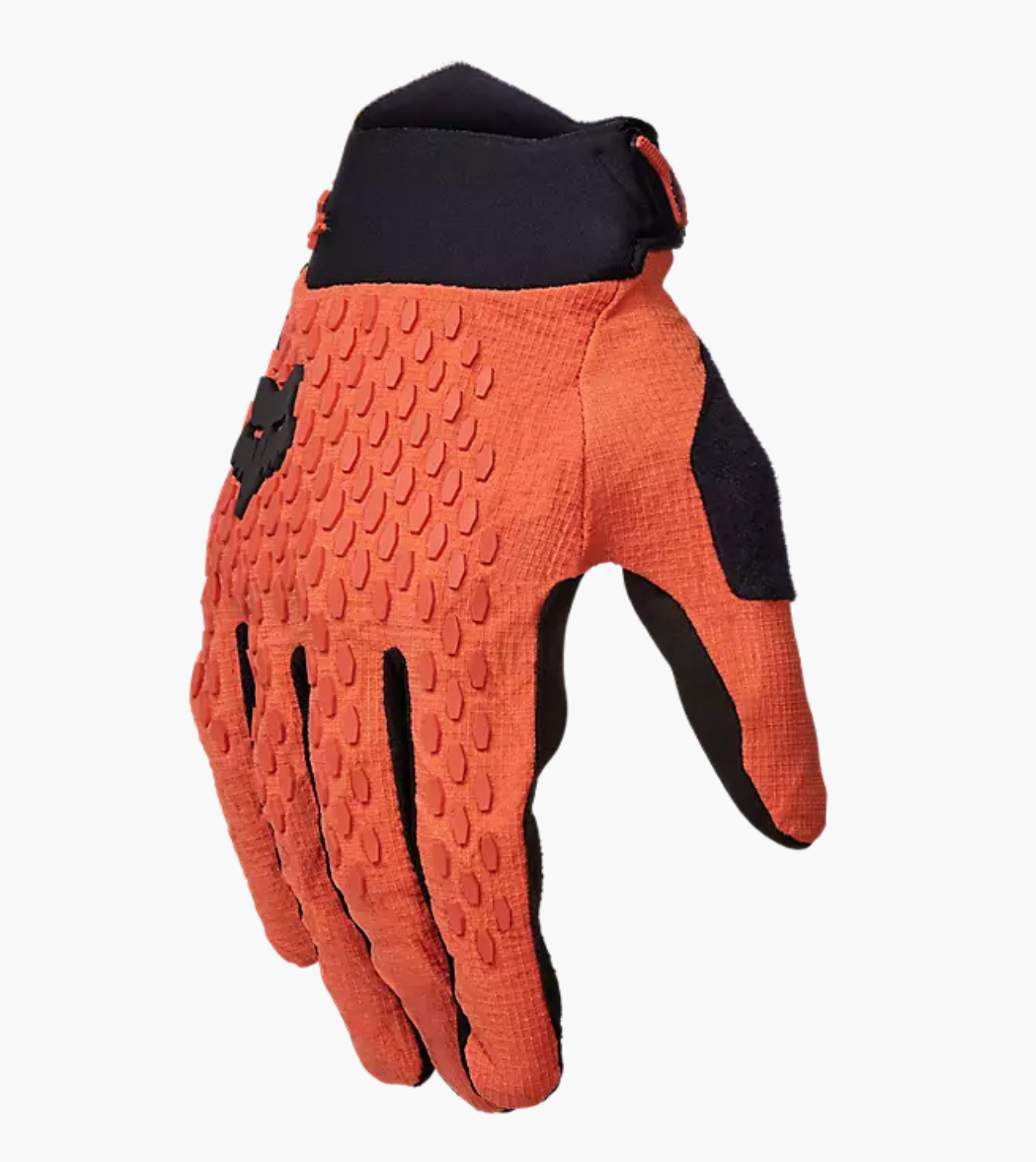 Fox Defend Glove