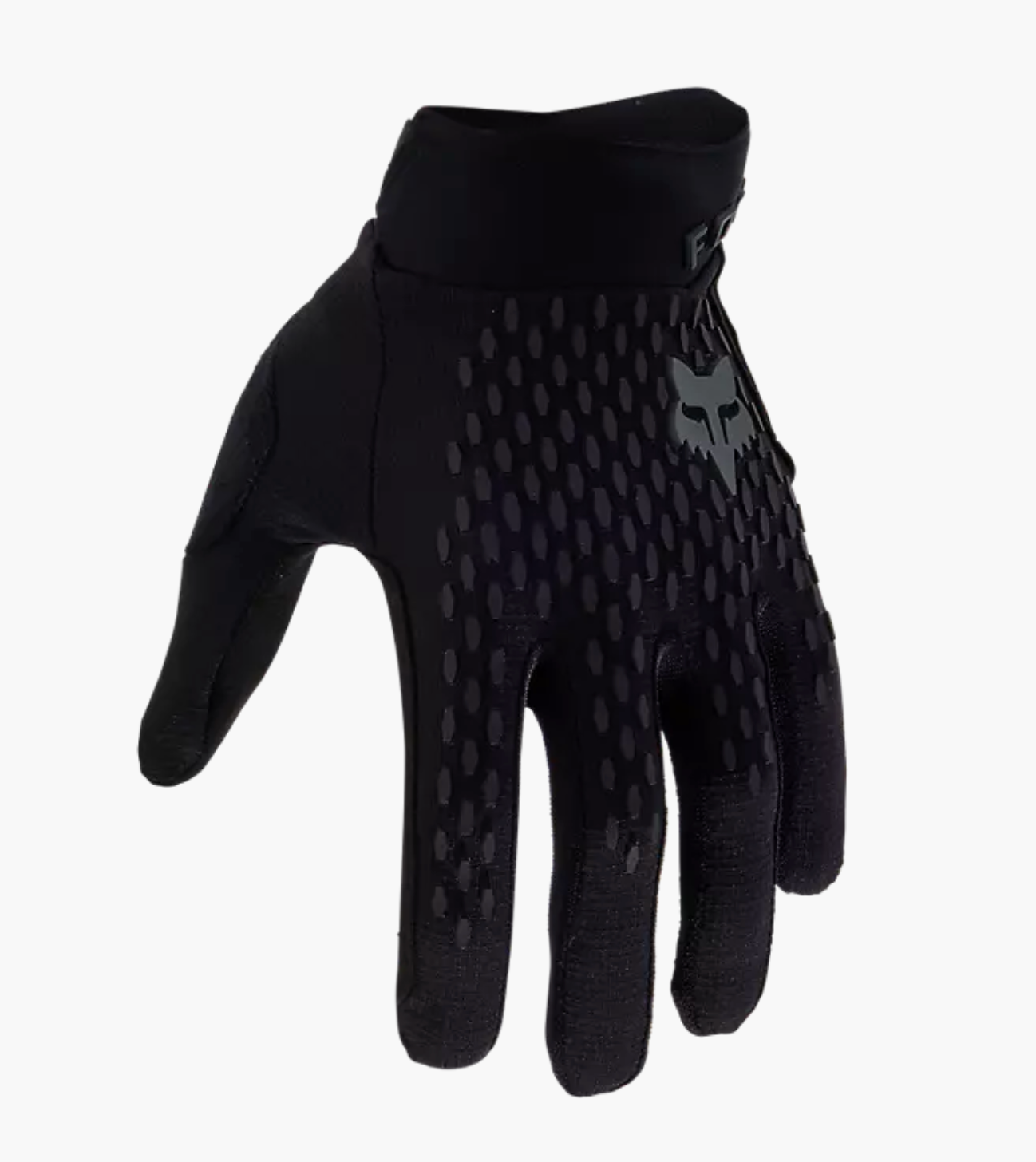 Fox Defend Glove