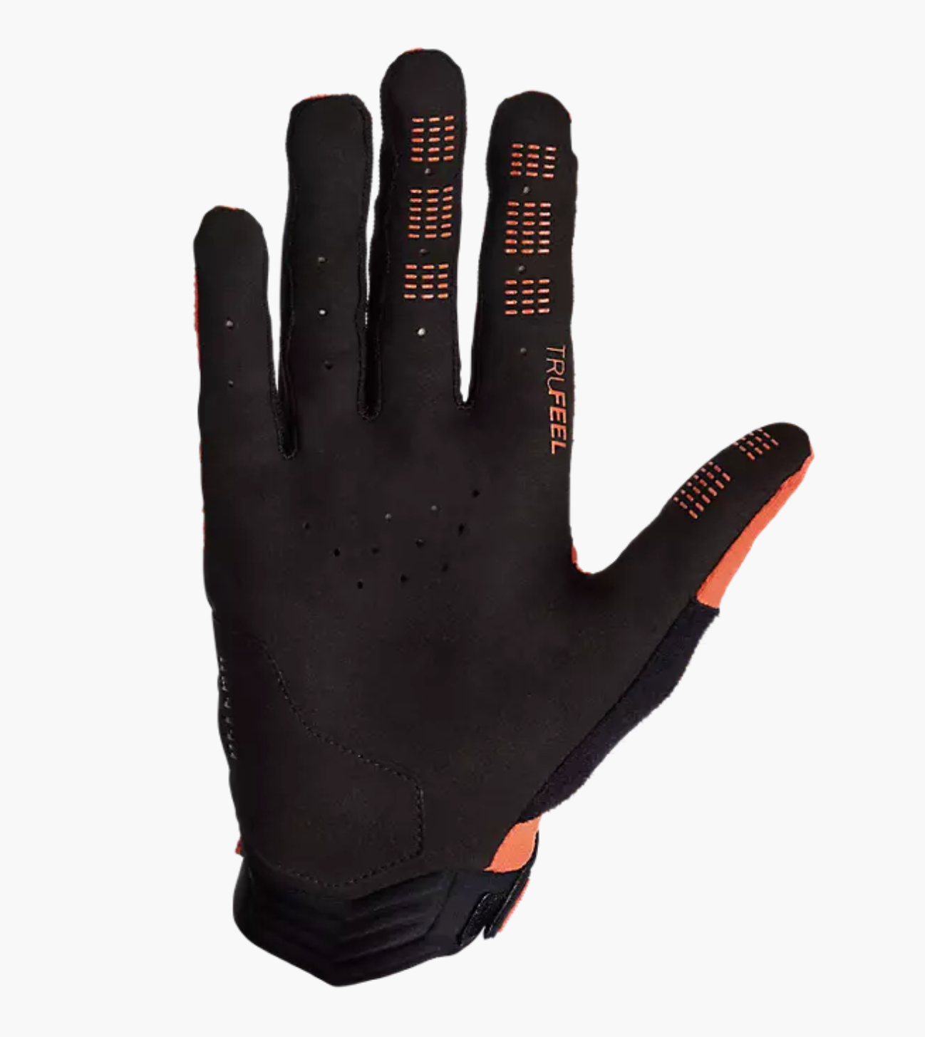 Fox Defend Glove