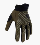 Fox Defend Glove