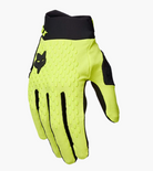 Fox Defend Glove