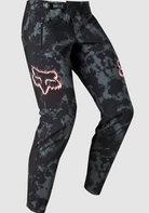 Fox Defend Pant TS57