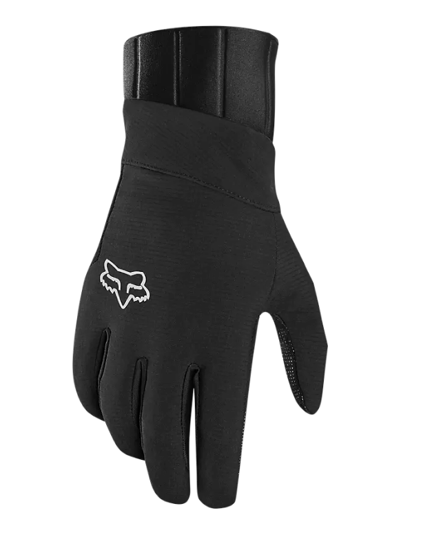 Fox Defend Pro Fire Glove