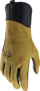 Fox Defend Pro Fire Glove