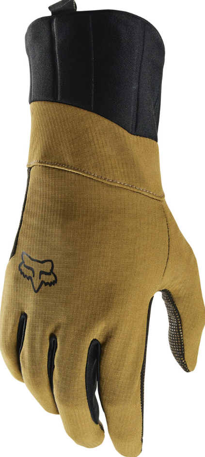 Fox Defend Pro Fire Glove