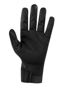 Fox Defend Pro Fire Glove