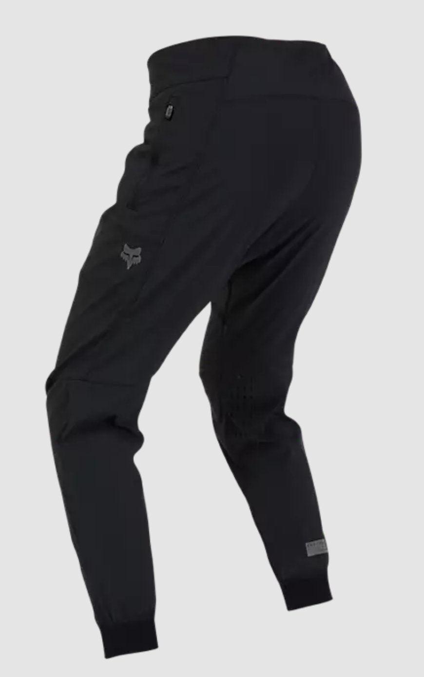 Fox Defend Pro Pant