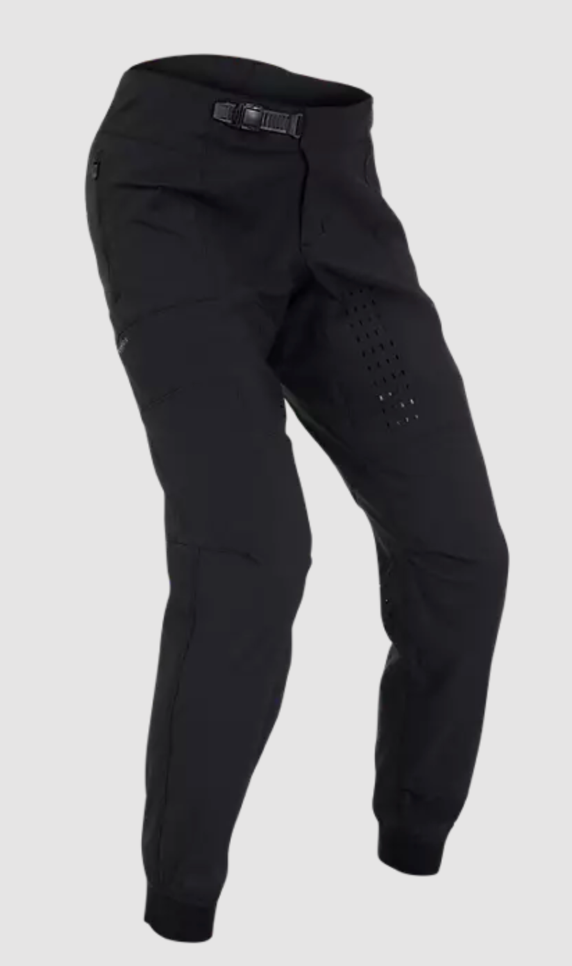 Fox Defend Pro Pant