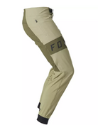 Fox Defend Pro Pants