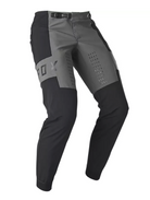 Fox Defend Pro Pants