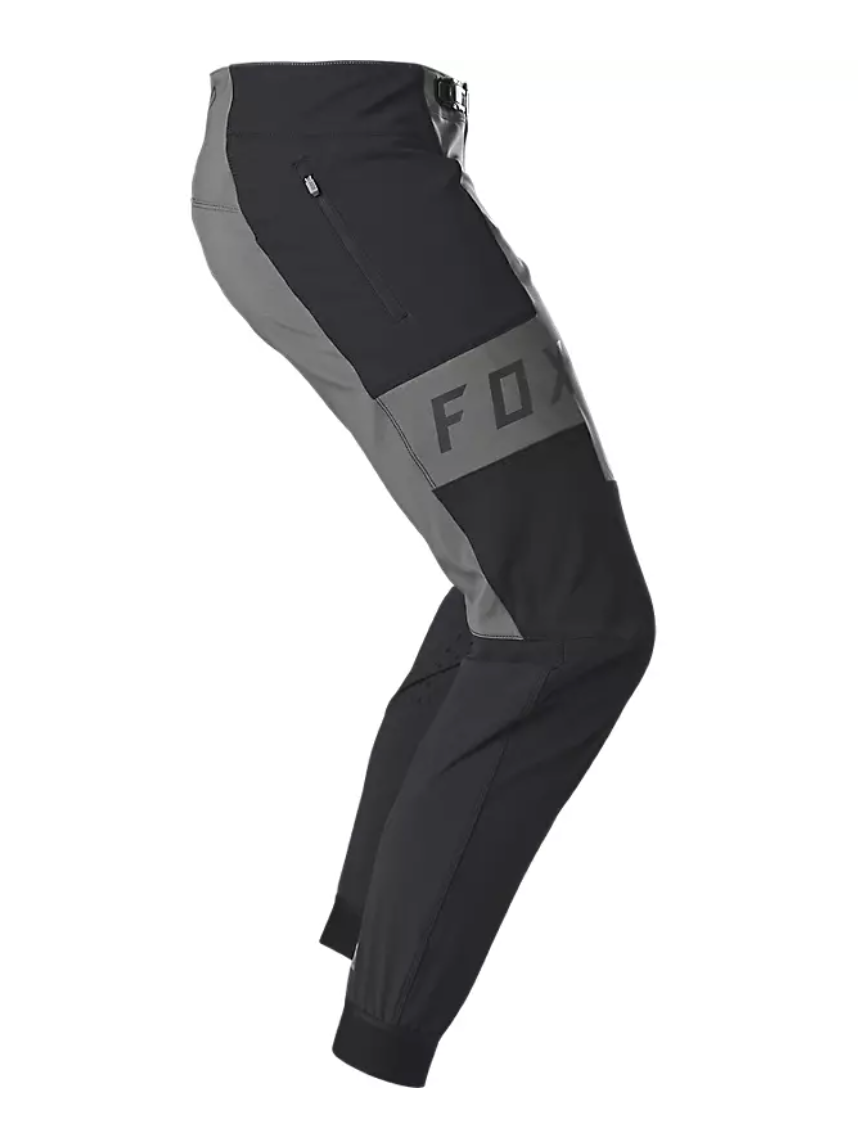 Fox Defend Pro Pants