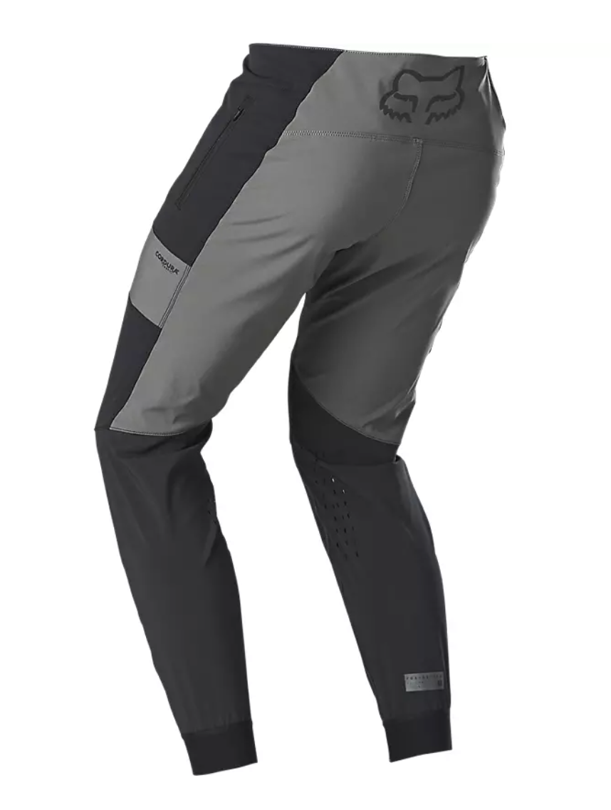 Fox Defend Pro Pants