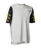 Fox Defend Pro Short Sleeve Jersey