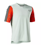 Fox Defend Pro Short Sleeve Jersey