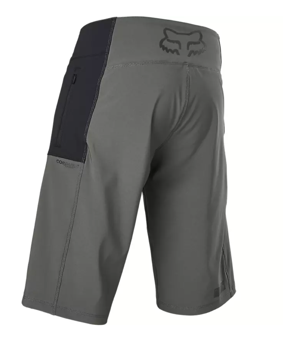 Fox Defend Pro Short