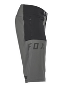 Fox Defend Pro Short