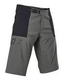 Fox Defend Pro Short