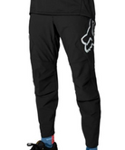 Fox Defend RS Pant