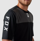 Fox Defend SS Jersey