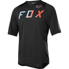 Fox Defend SS Wurd Jersey