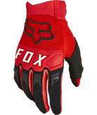 Fox Dirtpaw Gloves