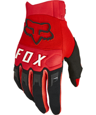 Fox Dirtpaw Gloves